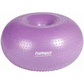 FitPAWS Trax Donut