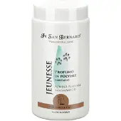 Iv San Bernard Jeunesse Sandalo Droogshampoo 80g