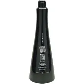 Iv San Bernard Passione Nera 01 Shampoo 1l