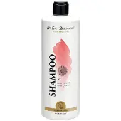 Iv San Bernard Trads Ks Antismell Shampoo 500ml