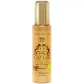I.S.B. 10-in-1 Caviar Green 100 Ml