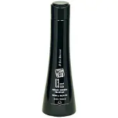 Iv San Bernard Passione Nera 03 Arganolie Dierenvachtmasker 100ml
