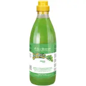Iv San Bernard Fruit-mint Shampoo 1l