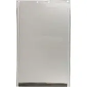 Petsafe Staywell Aluminium Huisdierluik