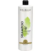 Iv San Bernard Trad Mela Green Shampoo 1l