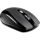 Media-Tech MT1113T Raton Pro stone gray