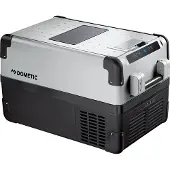 RMS Beauty Luchtfilter 10 060 2610