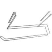 Metaltex - Easy Roll Keukenrolhouder - 5 jaar garantie
