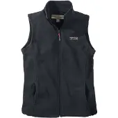 Regatta Mouwloze fleece voor dames Sweetness II