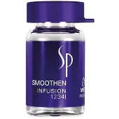 Wella SP Care Smoothen Smoothen Infusion