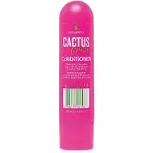 Lee Stafford Haarverzorging Cactus Crush Conditioner 250 ml