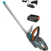 Gardena ComfortCut 50/18V P4A Set