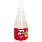 Pritt 24x Pritt Knutsellijm Alleslijm 208 gr