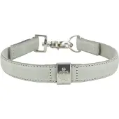 Trixie BE NORDIC Halsband Leer