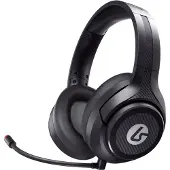 Power A PowerA LucidSound LS15X Wireless Gaming Headset - Black - Xbox One