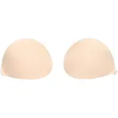 Magic bodyfashion BH accessoire 'Backless Beauty' beige