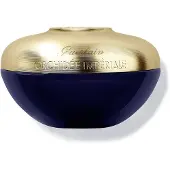 Guerlain Verzorging Orchidée Impériale Wereldwijde anti-verouderingszorg Neck & Decolleté Cream 75 ml