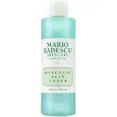 Mario Badescu Glycolic Acid Toner 236 ml