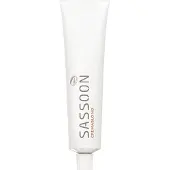 Sassoon Haarverzorging Colour Cremablond No. 12 Neutral 60 ml