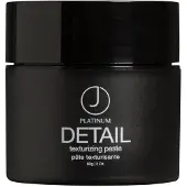 J Beverly Hills PLATINUM Detail 60ml