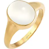 Elli Ring goud