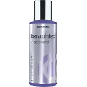 Keraphlex Ice Blond Conditioner