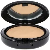 Make-up Studio Face It Cream Foundation Medium Oriental 8ml