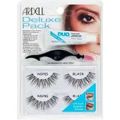 Ardell Wispies