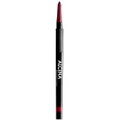 Alcina Make-up Lippen Precise Lip Liner Intense