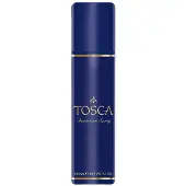 Tosca For Her Aerosol Deodorantspray 150 ml