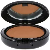 Make-up Studio - Face It Cream Foundation 8 ml No. 5