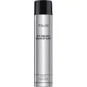 3Deluxe - Hairspray extreme Hold Haarlak 500 ml