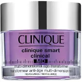 Clinique Smart Clinical MD Multi-Dimensional Age Transformer Revolumize - 30 ml - Dagcrème
