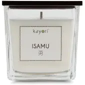 Kayori Geurkaars Isamu Groen 191 gr