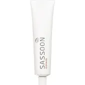 Sassoon Haarverzorging Colour Cremagel No. 3/5 60 ml