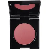Korres Make-up Rouge Wild RoseBlush 24 Dusty Rose
