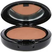 Make-up Studio - Face It Cream Foundation 8 ml Olive Medium 1