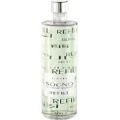 Linari - Diffusoren Sogno navulling Geurstokjes & Roomsprays 500 ml