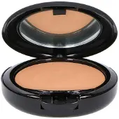 Make-up Studio Velvet Foundation CB2 Amber 8ml