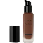 Douglas Cosmetics 90 - Chocolate Foundation 30.0 ml