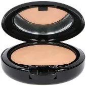 Make-up Studio Velvet Foundation CA3 Alabaster 8ml