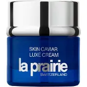 La Prairie Skin Caviar Luxe Cream