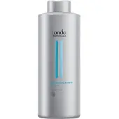 Londa Professional Intensive Cleanser Shampoo 1000 ml