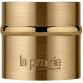 La Prairie Pure Gold Radiance Cream Gezichtscrème 50 ml