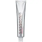 Sassoon Haarverzorging Colour Intensitone Cyclamen 60 ml