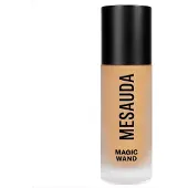 Mesauda Beauty Magic Wand Vloeibare foundation 20 ml C50