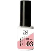 PN Selfcare PN Selfgel Gellak - N29 Bubblegum 6 ml