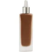 Kjaer Weis The Invisible Touch Vloeibare foundation 30 ml Nr. D345 - Elegance