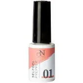 PN Selfcare PN Selfgel Gellak Prepper 6 ml