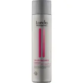 Londa Professional Haarverzorging Color Radiance Shampoo 250 ml